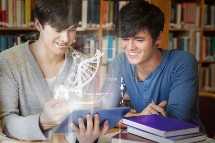 stem-resources