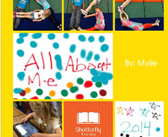 shutterfly