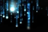 data-analytics