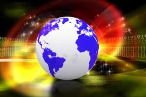 globalization-students