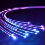 broadband