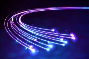 broadband