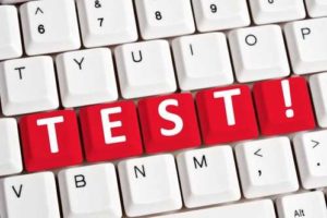education-testing
