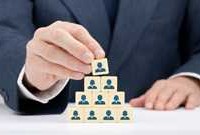 superintendent-leadership