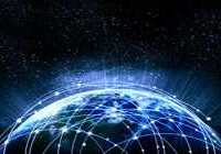 internet-connectivity