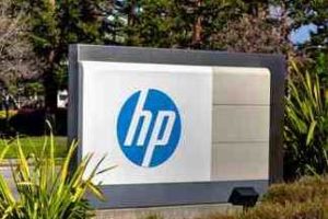 HP