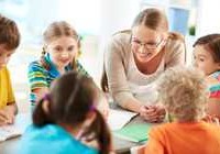 principals-NAESP