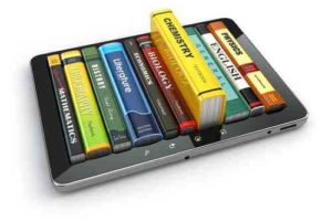 digital-textbooks