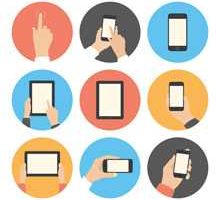 special-communication