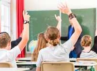 instructional-teaching