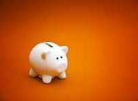 grants-funding