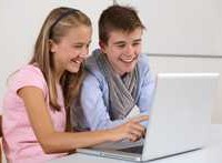 students-online