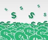 funding-grant