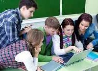 tech-strapped-teacher