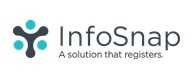 infosnap-pearson