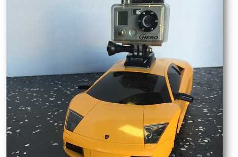 gopro-racecar