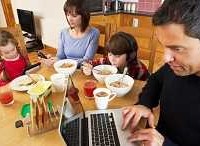 parents-technology