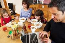 parents-technology