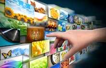 images-ccss