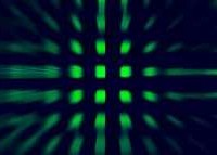 visually-technology