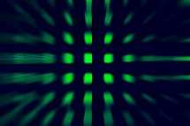 visually-technology