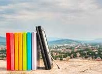 digital-OER