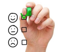 self-assessment-cosn