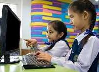 digital-citizenship-youth