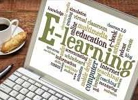online-learning