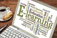 online-learning