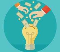 crowdfunding-classroom