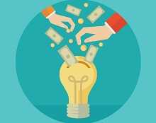 crowdfunding-classroom