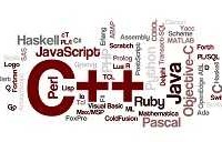 learn-coding