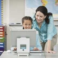 language-development