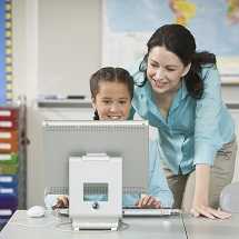 language-development