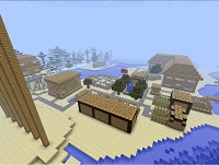 minecraft-worlds
