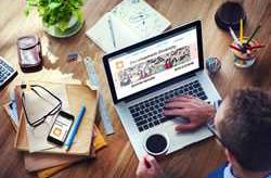 online-content-Versal