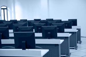 testing-parcc