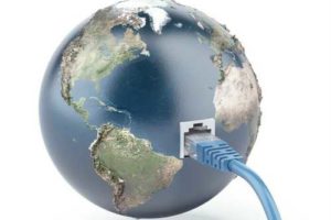 e-rate-broadband