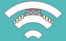 data-safety