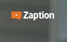 zaption-competition