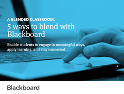 Blackboard250a