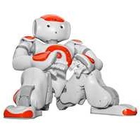 nao-robot