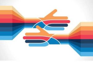 collaborative-mindset