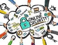 cyber-internet