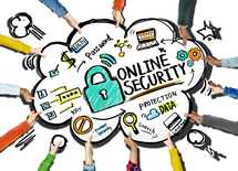 cyber-internet