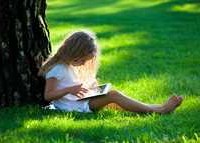summer-reading
