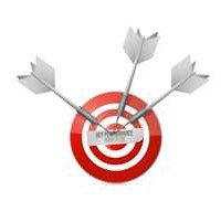 assessment-tool