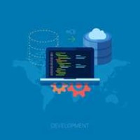 content-migration