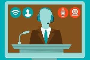 emotional-webinar